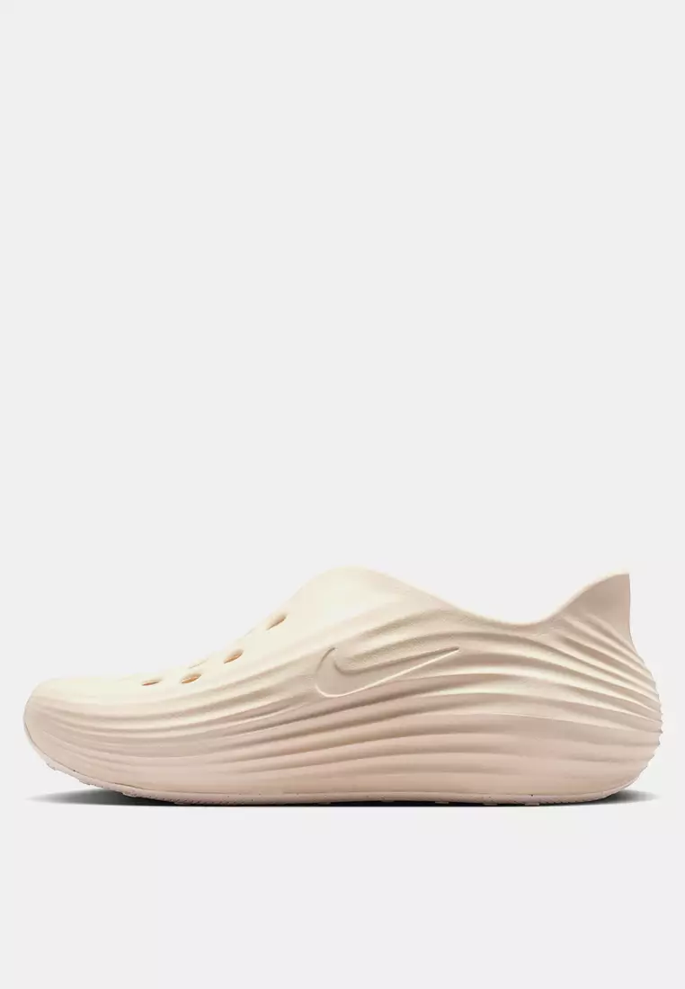 ReactX Rejuven8 Shoes