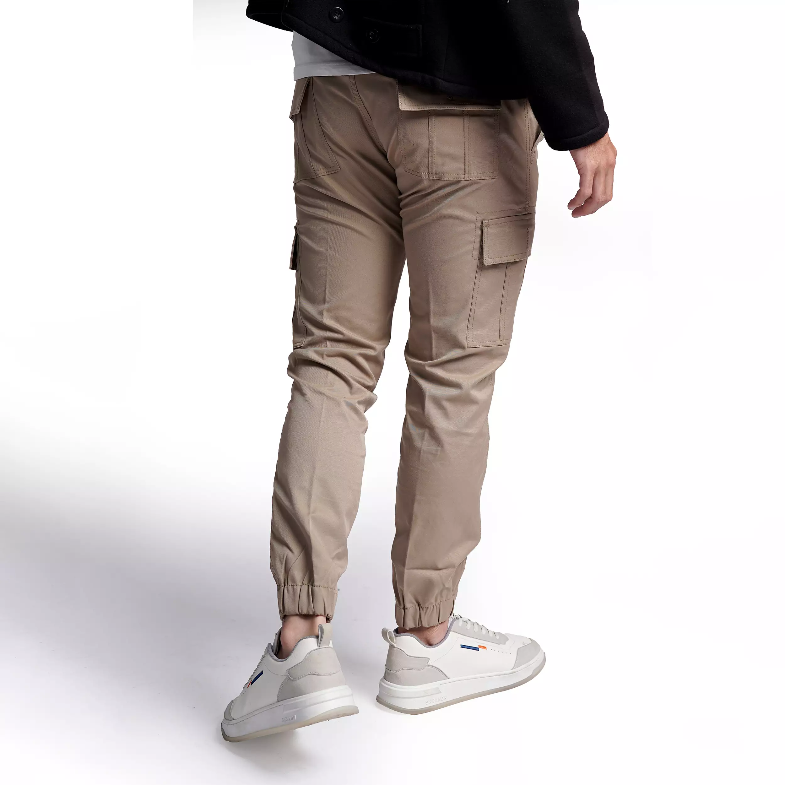Cotton Jogger Jogger Pants Divisoria Cargo Pants Divisoria Boys