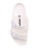 Birkenstock white Arizona EVA Sandals 865E4SH2CF8B15GS_4