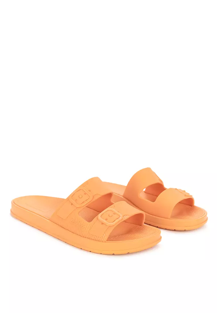 Sun Cruise Ad Sandals