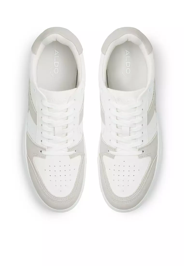 Aldo shop 5 off