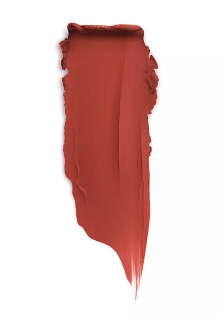 Rouge Dior The Refill (Velvet Finish) - 228 Mythique Look