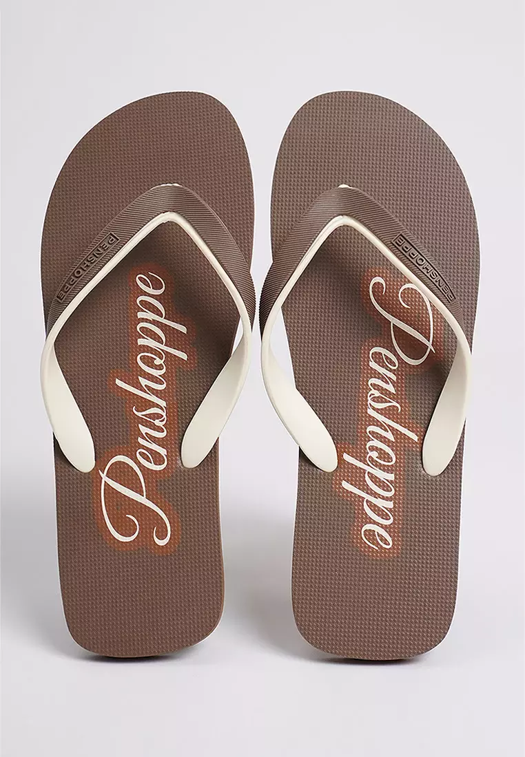 Slippers penshoppe online