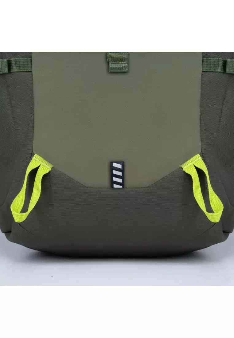 Eiger Reign 35 Carrier