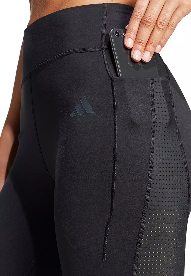 Cool Intensity 7/8 Leggings