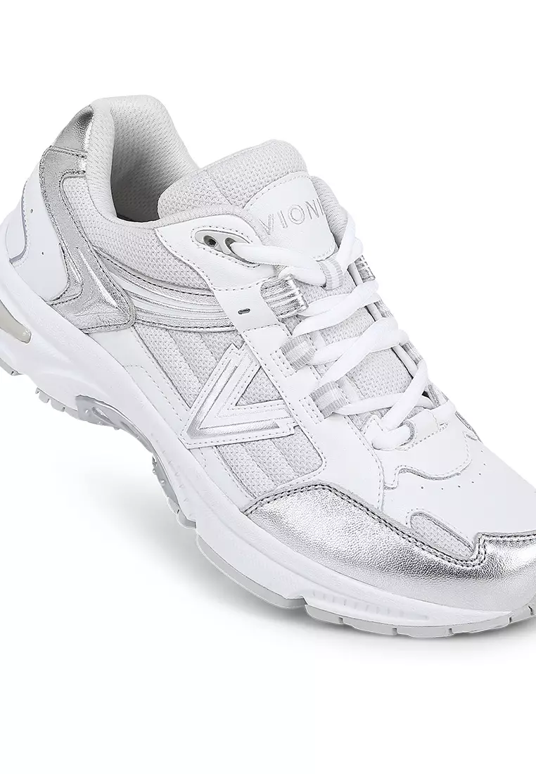 Walk 23Walk 2.0 Women's Active Sneakers