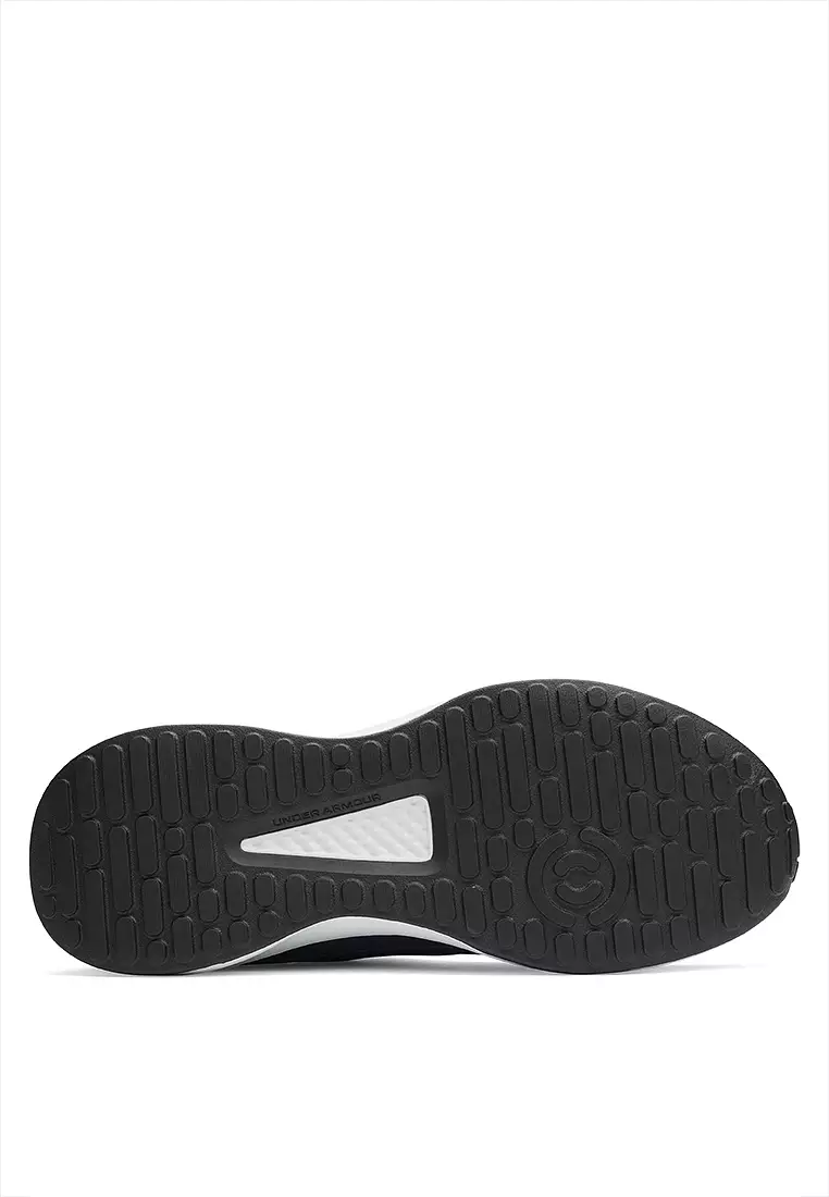 Charged Edge Men's Training Shoes