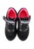 Balmoral Kids multi Extra-Lite Sport Shoes Charmykitty Girls CY-YZ23 C7F04KS7011C51GS_3