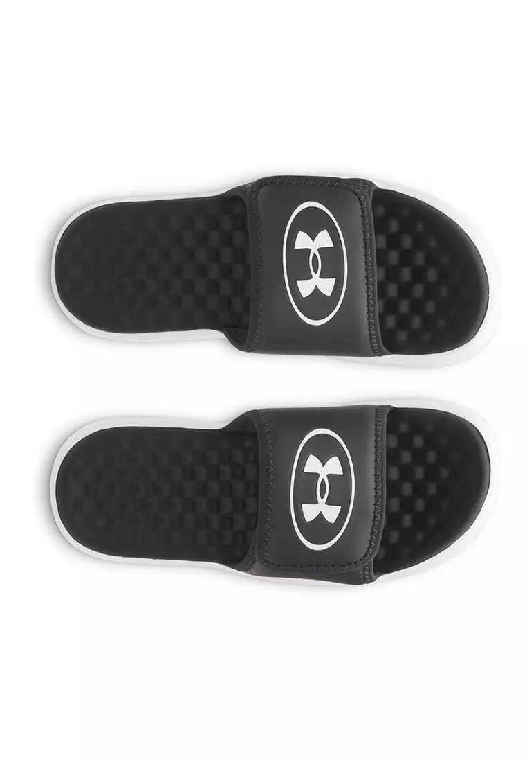 Ignite Pro 8 Women's Slide Sandals