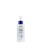 L'Oréal L'ORÉAL - Professionnel Serioxyl Intra-Cylane Thicker Hair (Fibre Thickening Serum) 90ml/3.04oz 72DF7BE6398B2FGS_2