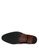 Twenty Eight Shoes Leather Horsebit Loafers DS891705 A75A5SH7A7060DGS_4