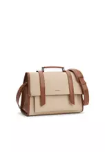 Barely Beige