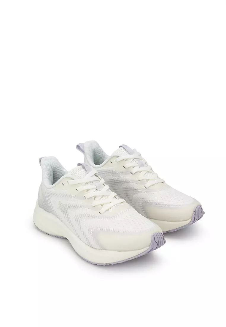 Zalora nike shoes for women sale