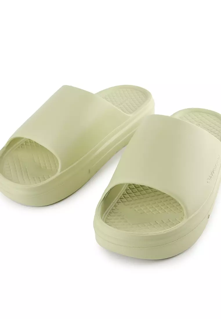 Essential Slide