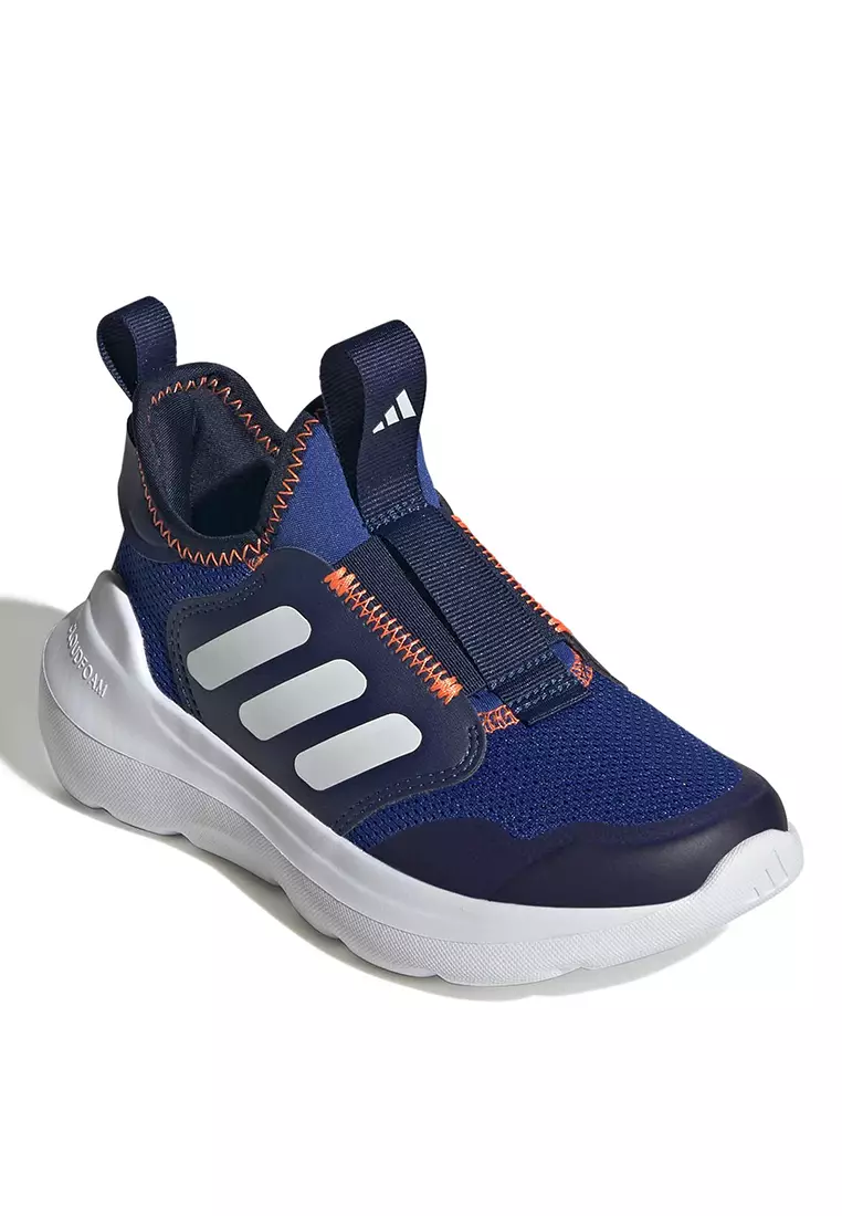 Tensaur Comfort Shoes