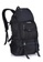 Local Lion black Local Lion Outdoor Traveling Water Resistent Hiking Backpack with Handle 40L (Black) LO780AC16FQXMY_1