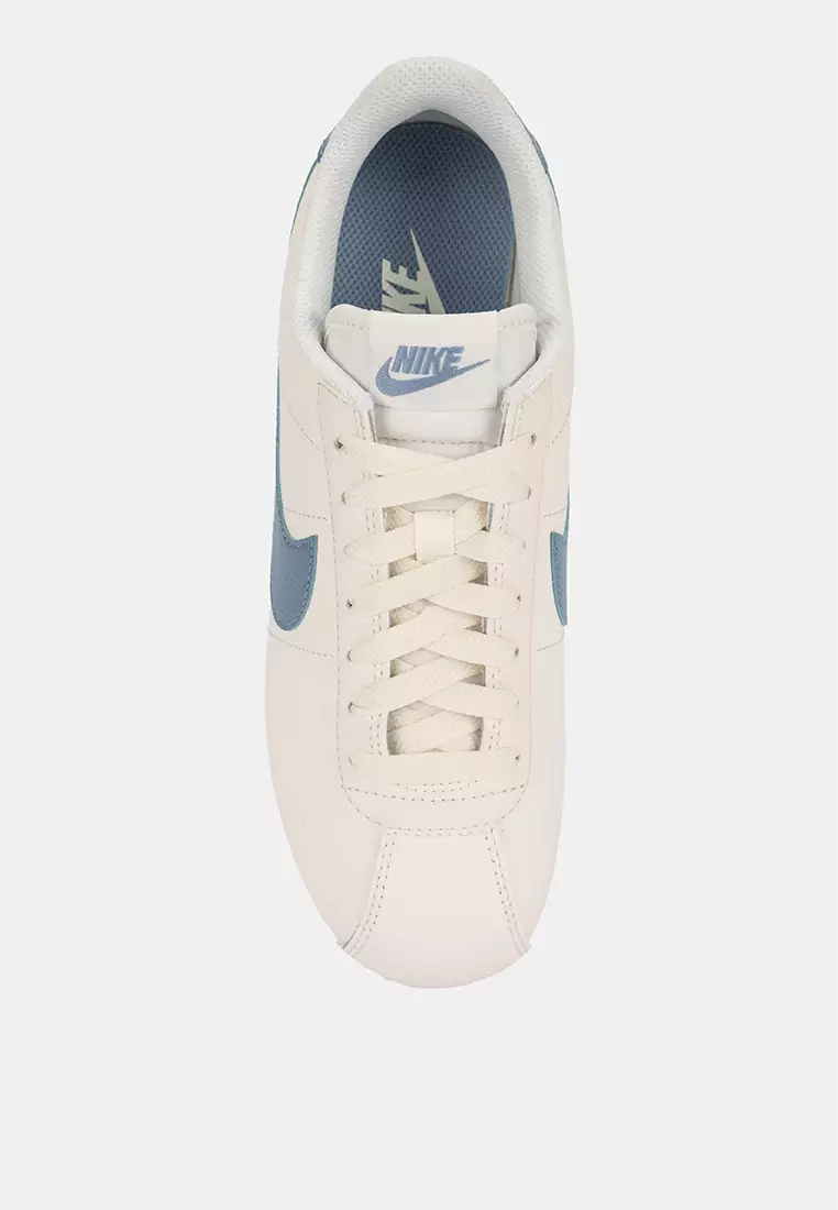 Cortez
