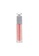 Christian Dior CHRISTIAN DIOR - Dior Addict Lip Maximizer (Hyaluronic Lip Plumper) - # 010 Holo Pink 6ml/0.2oz 1E1C1BE0293333GS_3