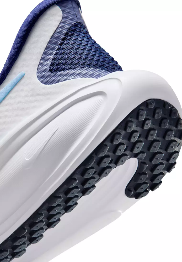 Revolution 8 EasyOn Women's Road Running Shoes