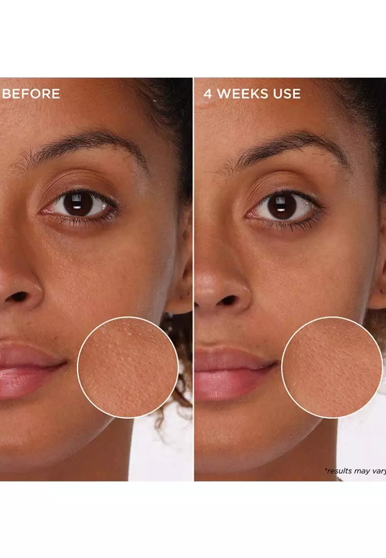 Benefit The POREfessional Tight 'N Toned Full-size