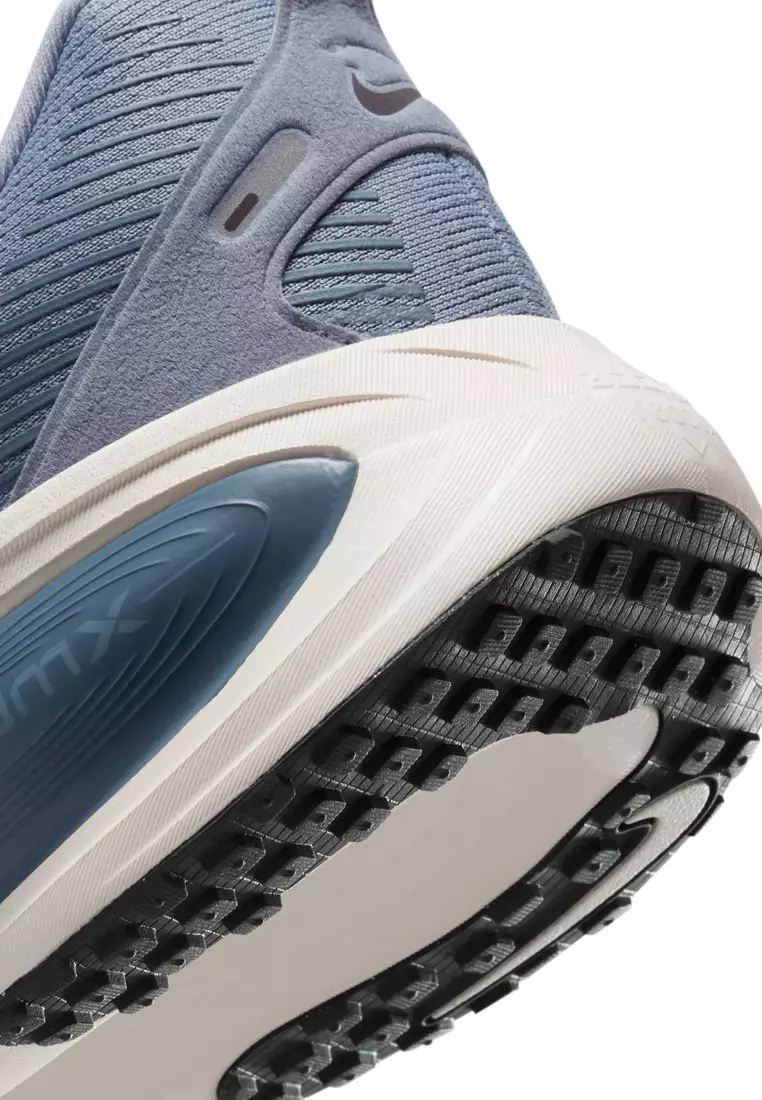 Vomero 18 Men's Road Running Shoes