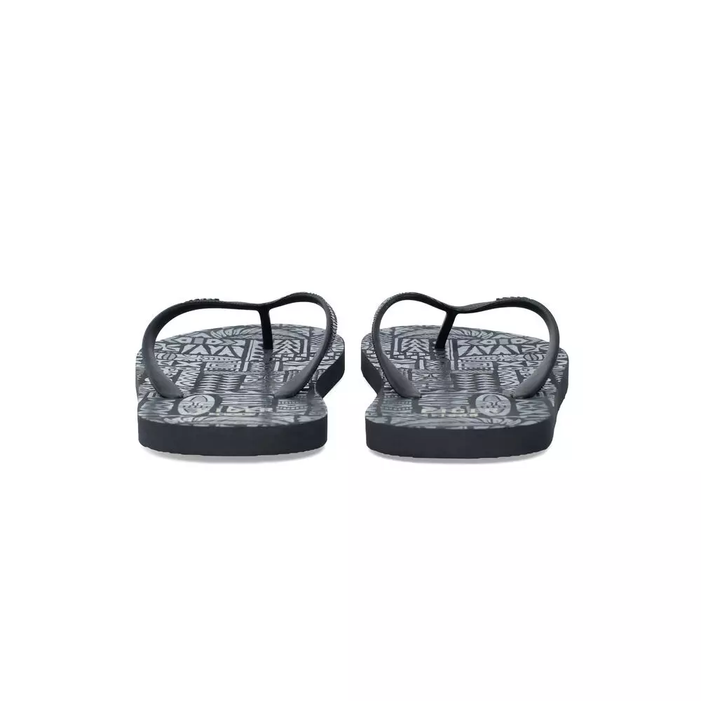 Eiger Cofete Men Sandals