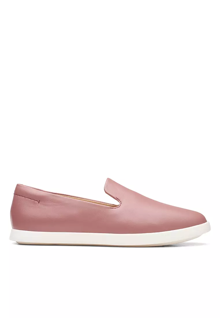 Vince vero leather sneakers cheap