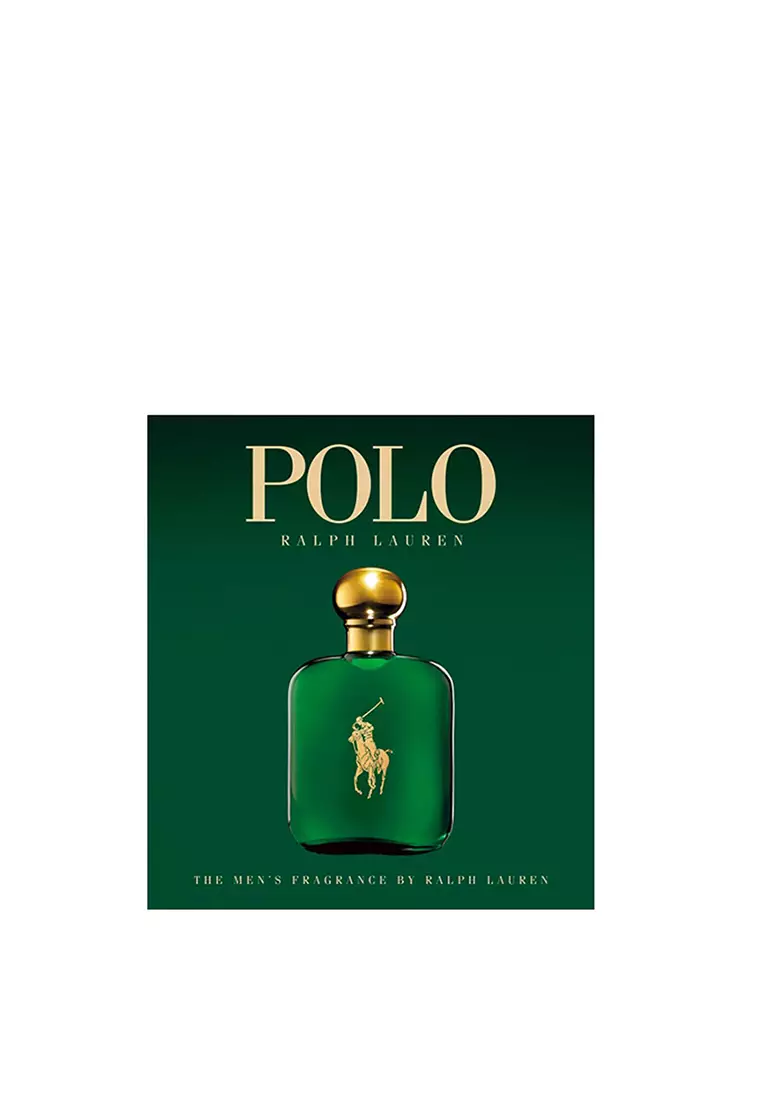 Ralph Lauren Polo Man EDT 59 ML