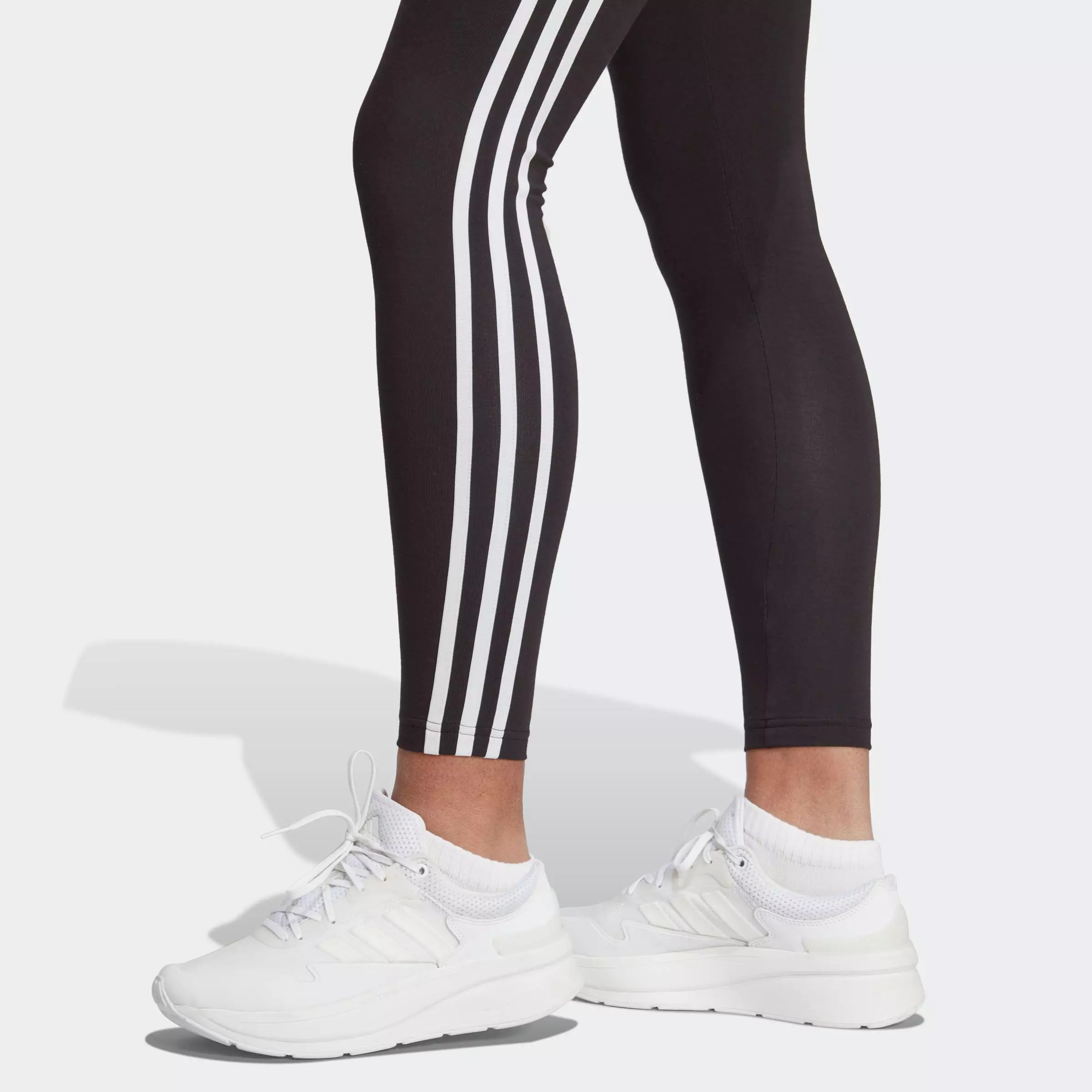 Future Icons 3-Stripes Leggings