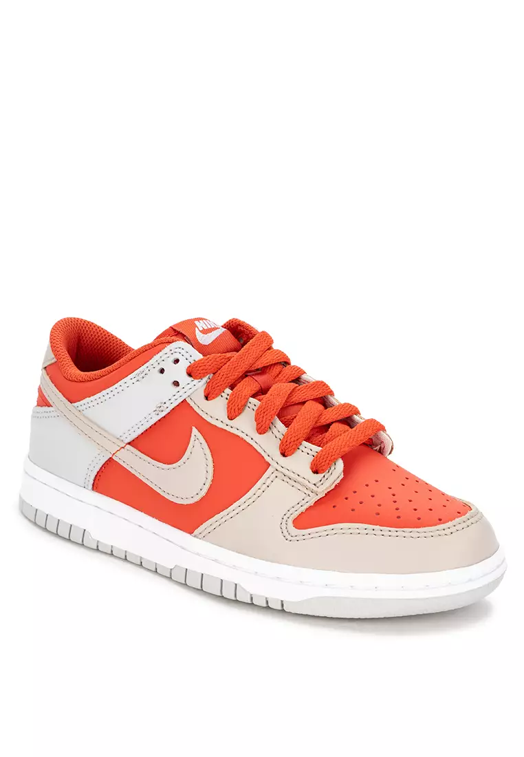 Dunk Low