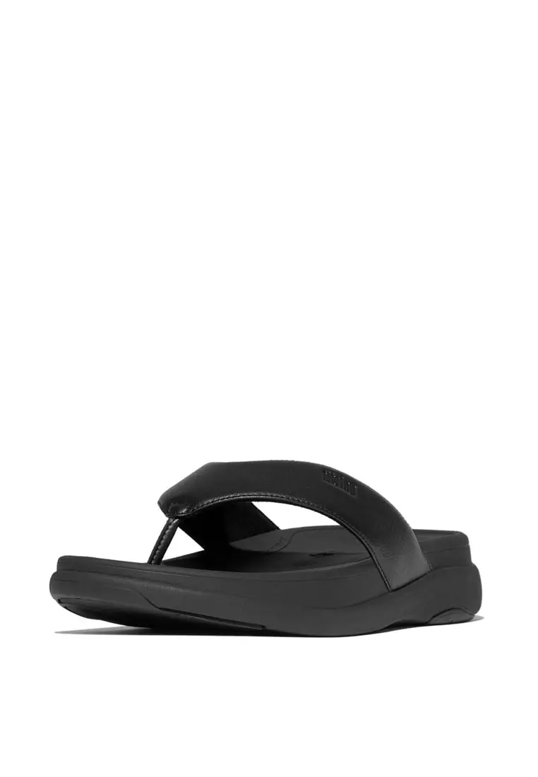 Buy FitFlop F-MODE GO Men's Mens Toe-Post Sandals - All