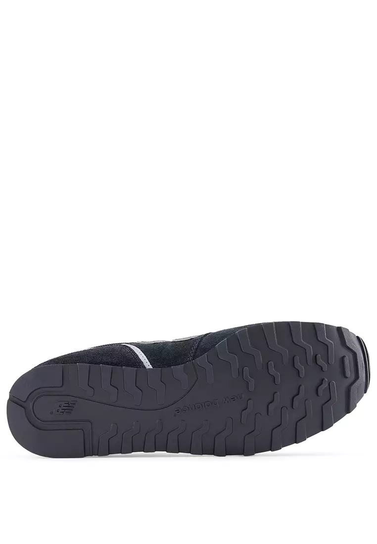 Buy New Balance 373 Classic Lifestyle Shoes 2025 Online ZALORA