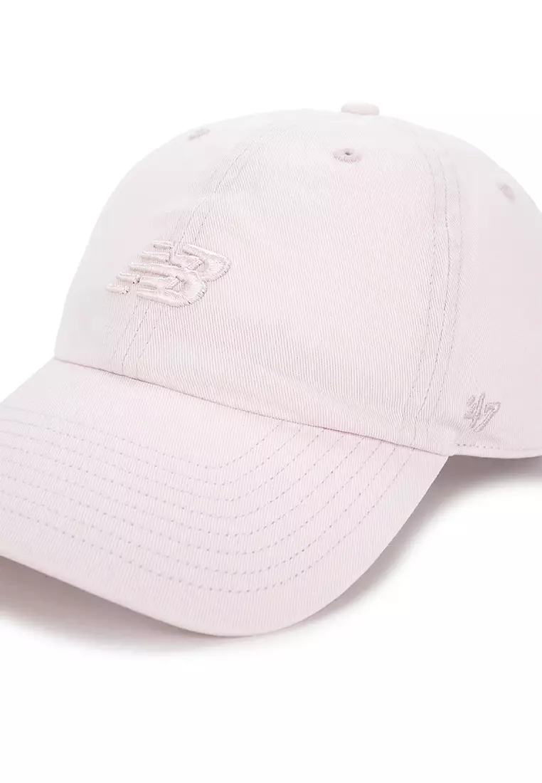 '47 Clean Up Hat Hat-2009