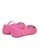 Pimpolho pink Pimpolho Flat Shoes Anak Perempuan Classic Pink Love A82EEKS0D357A2GS_3