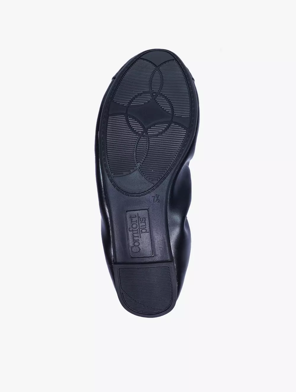 Payless Club Culture Mens Arthur Sandals - Grey_01 - Grey