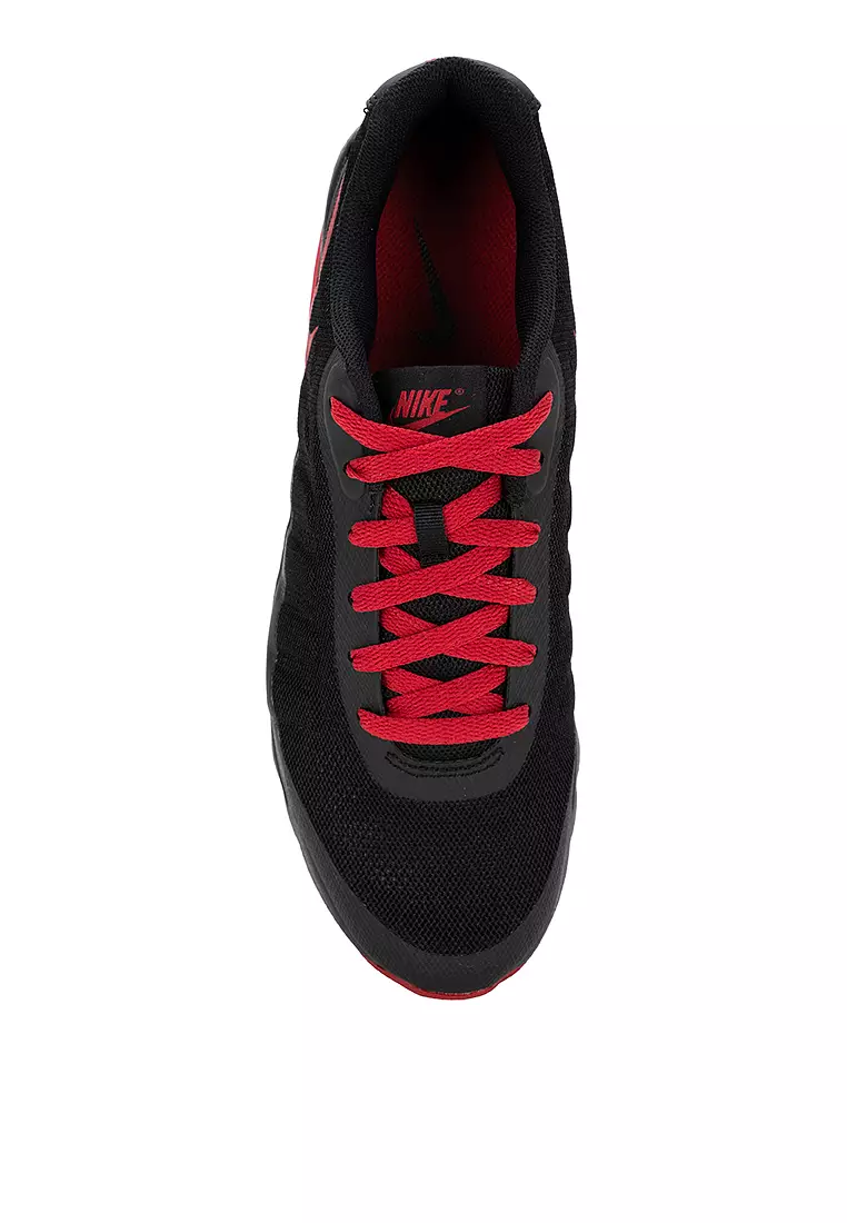 Nike Air Max Invigor