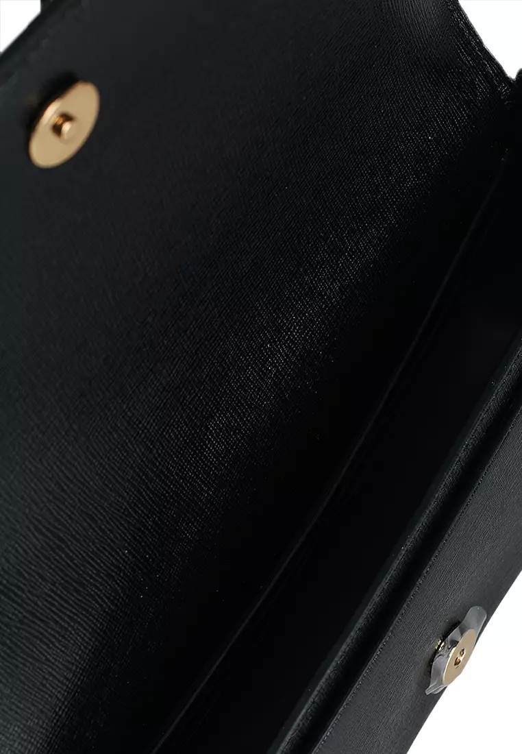 Serena Chain Wallet (cq)