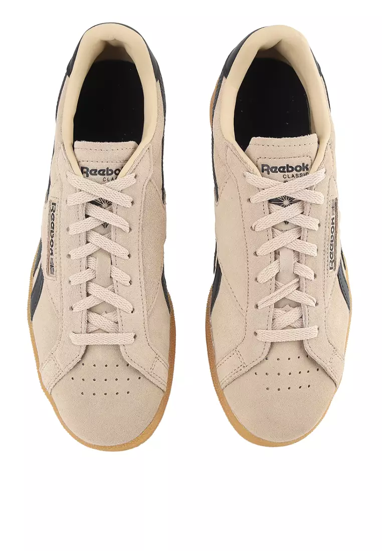 Club C Grounds Uk Shoes