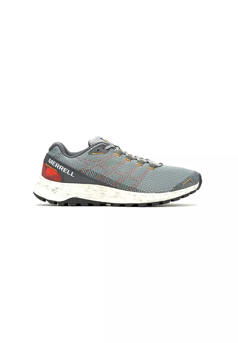 Merrell monument shoes new arrivals