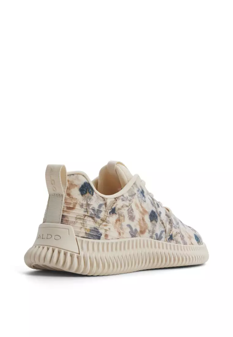 Gilgate Sneakers
