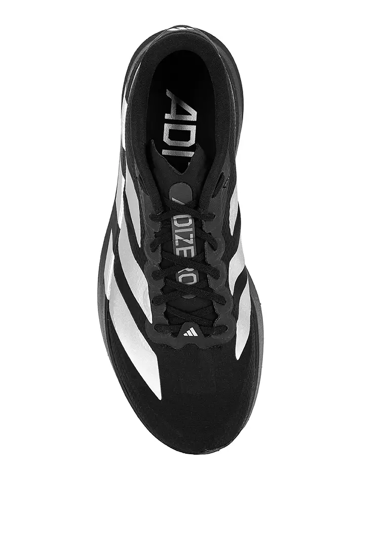 Buy ADIDAS Adizero Evo SL Shoes 2026 Online | ZALORA