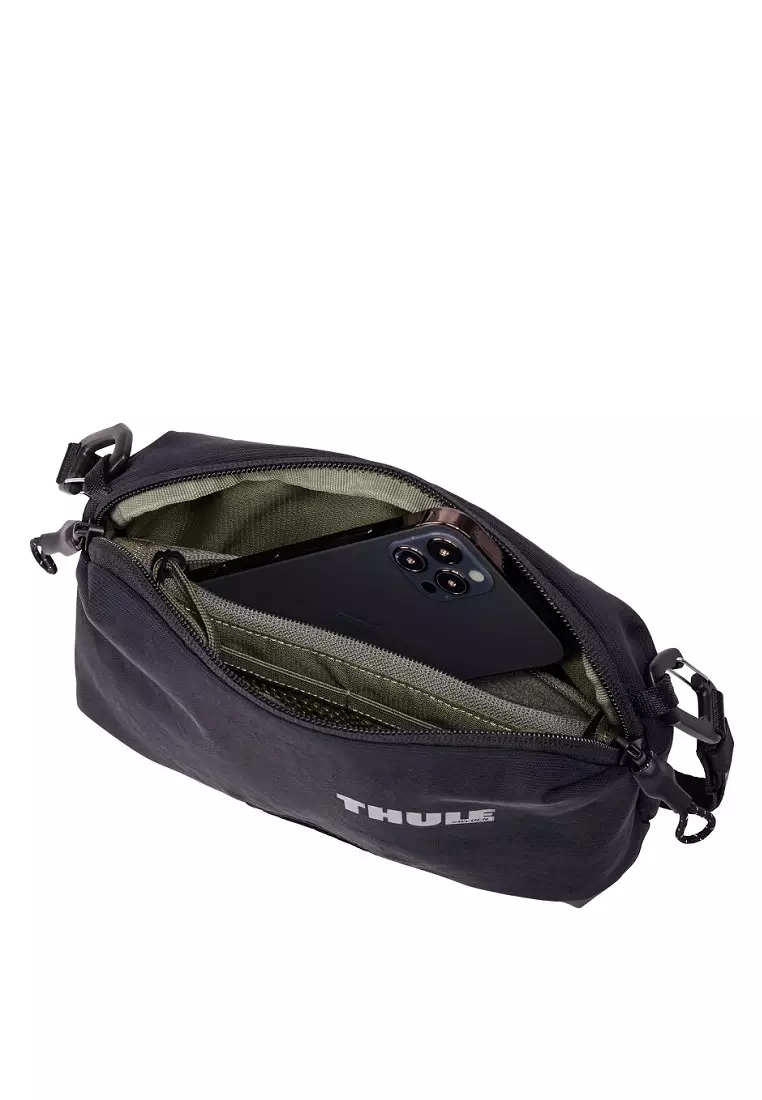 Thule Paramount 3 Crossbody Bag PARACB 3102 2L – Black