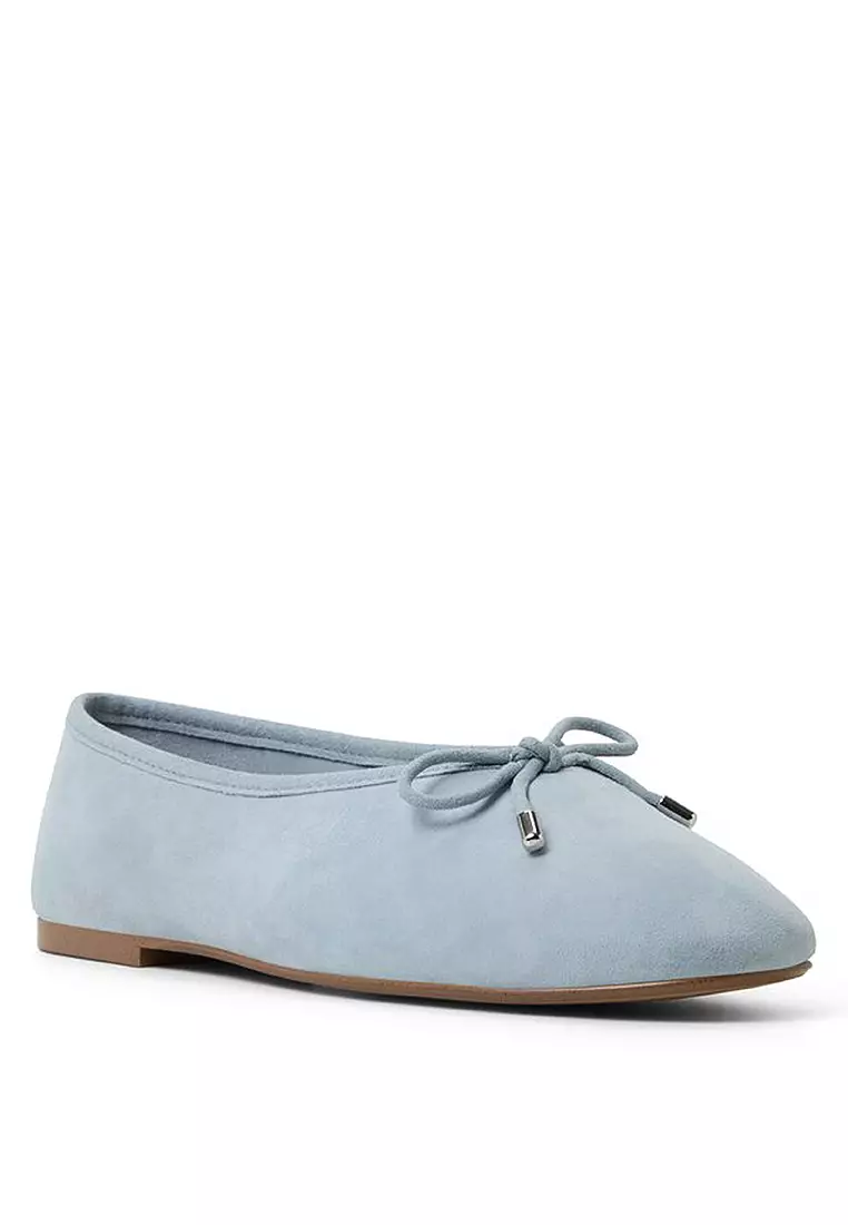 Joselie Ballerina Flats