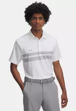 White/Mod Grey