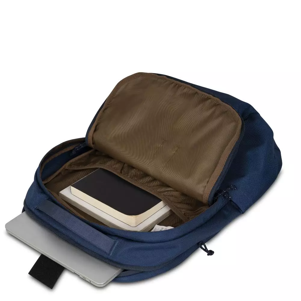 Eiger Lorenzt 25 1.0 Laptop Backpack