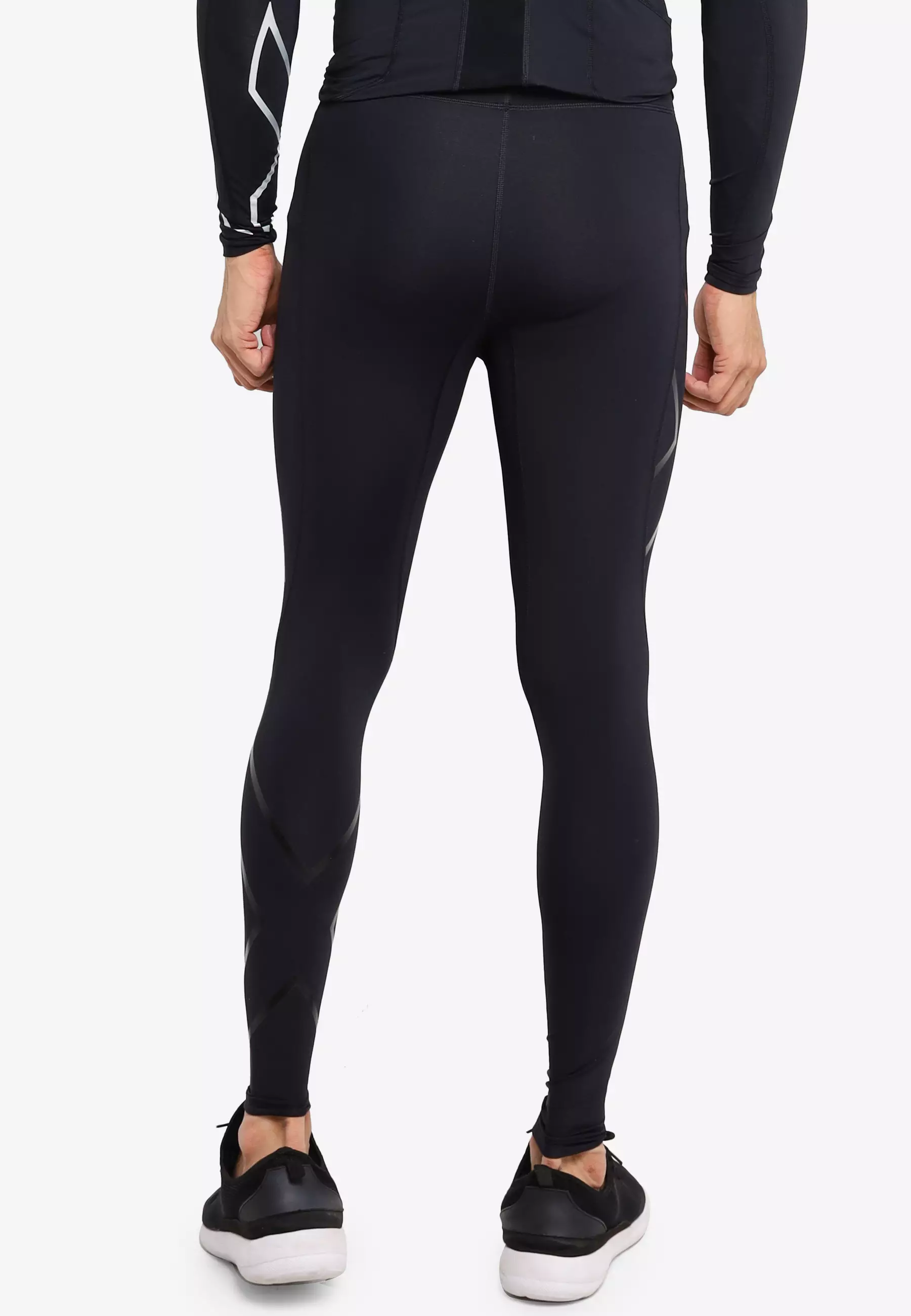 Ignition Shield Compression Tight – 2XU Malaysia