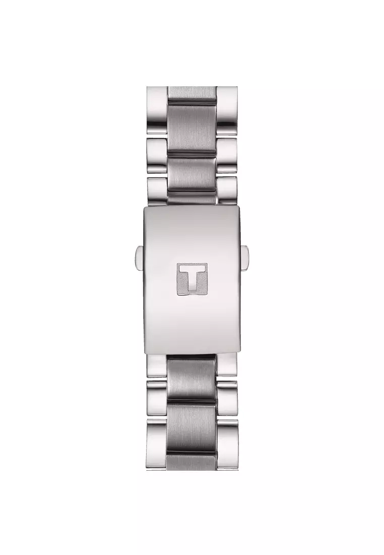 Tissot Chrono XL 45mm Classic - Men's Watch - T1166171105701