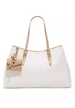 White/Multi