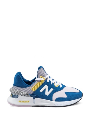new balance 6840 8900961 1