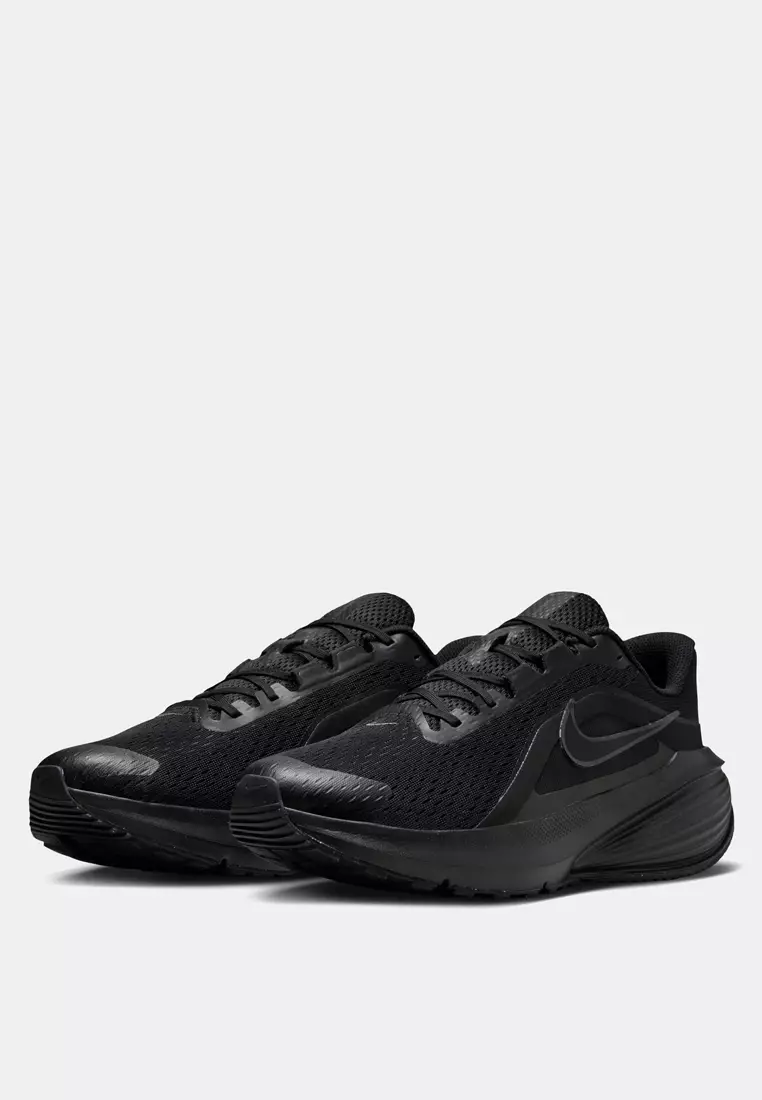 Downshifter 14 Road Running Shoes